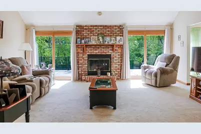 8735 Hanley Lane, Crown Point, IN 46307 - Photo 4