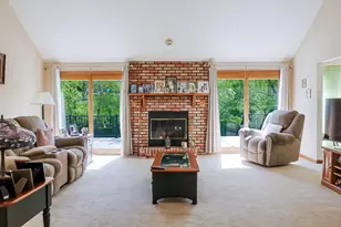 8735 Hanley Ln, Crown Point, IN 46307 - Photo 4