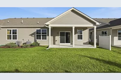 14556 Clover Avenue, Cedar Lake, IN 46303 - Photo 34