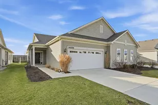14556 Clover Ave, Cedar Lake, IN 46303 - Photo 2