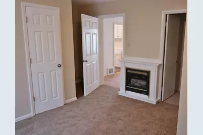 8139 Highland Place, Munster, IN 46321 - Photo 8