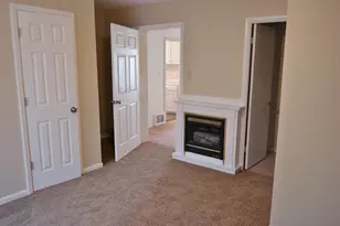 8139 Highland Pl, Munster, IN 46321 - Photo 8