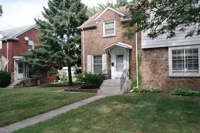 8139 Highland Place, Munster, IN 46321 - Photo 24