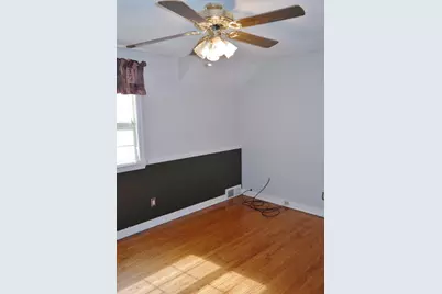 8139 Highland Place, Munster, IN 46321 - Photo 10