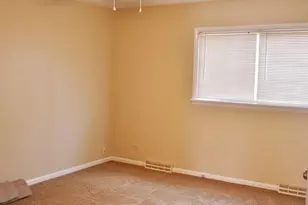 8139 Highland Pl, Munster, IN 46321 - Photo 12