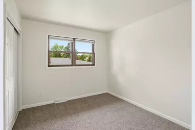 815 N Elmer Street, Griffith, IN 46319 - Photo 18