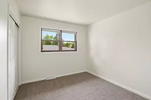 815 N Elmer St, Griffith, IN 46319 - Photo 18