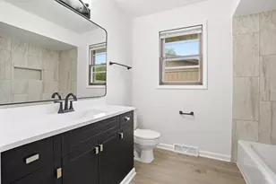815 N Elmer St, Griffith, IN 46319 - Photo 20