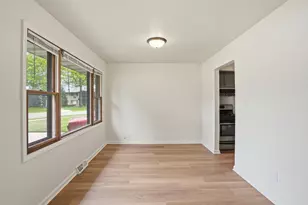 815 N Elmer St, Griffith, IN 46319 - Photo 12
