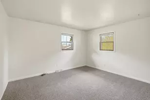 815 N Elmer St, Griffith, IN 46319 - Photo 16