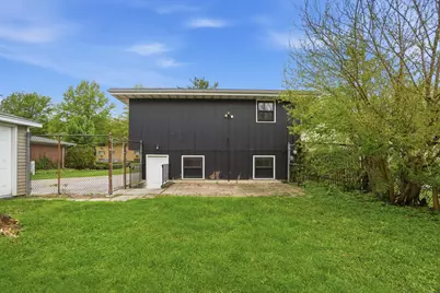 815 N Elmer Street, Griffith, IN 46319 - Photo 26