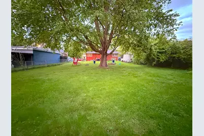 140 N Linda Street, Hobart, IN 46342 - Photo 20