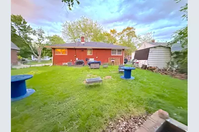 140 N Linda Street, Hobart, IN 46342 - Photo 20
