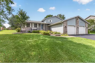 264 Springhill Drive, Valparaiso, IN 46385 - Photo 62