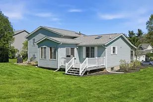 264 Springhill Dr, Valparaiso, IN 46385 - Photo 50