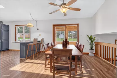 264 Springhill Drive, Valparaiso, IN 46385 - Photo 18