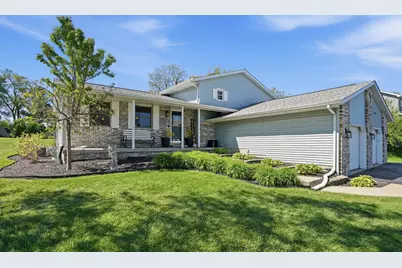 264 Springhill Drive, Valparaiso, IN 46385 - Photo 4