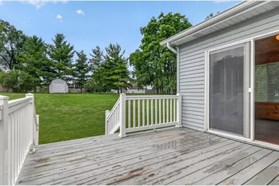 264 Springhill Drive, Valparaiso, IN 46385 - Photo 58