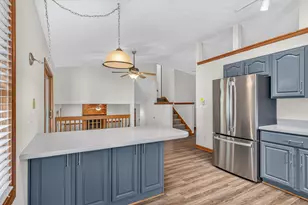 264 Springhill Dr, Valparaiso, IN 46385 - Photo 14