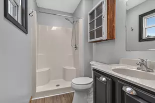 264 Springhill Dr, Valparaiso, IN 46385 - Photo 30