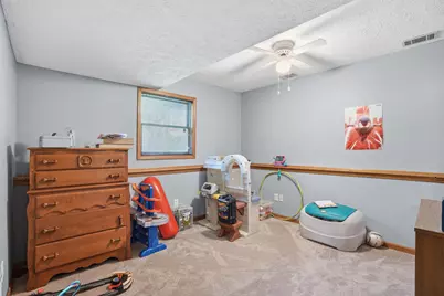 264 Springhill Drive, Valparaiso, IN 46385 - Photo 20