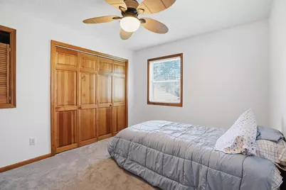 264 Springhill Drive, Valparaiso, IN 46385 - Photo 36