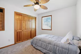 264 Springhill Dr, Valparaiso, IN 46385 - Photo 36