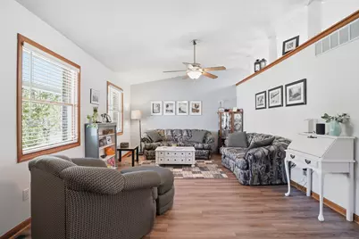 264 Springhill Drive, Valparaiso, IN 46385 - Photo 4