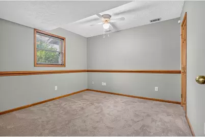 264 Springhill Drive, Valparaiso, IN 46385 - Photo 42