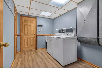 264 Springhill Drive, Valparaiso, IN 46385 - Photo 40