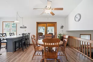 264 Springhill Dr, Valparaiso, IN 46385 - Photo 8