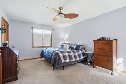 264 Springhill Drive, Valparaiso, IN 46385 - Photo 18