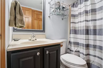 264 Springhill Drive, Valparaiso, IN 46385 - Photo 32