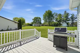 264 Springhill Dr, Valparaiso, IN 46385 - Photo 48