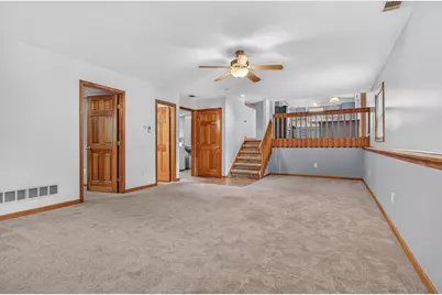 264 Springhill Drive, Valparaiso, IN 46385 - Photo 22