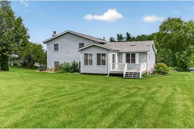 264 Springhill Drive, Valparaiso, IN 46385 - Photo 60