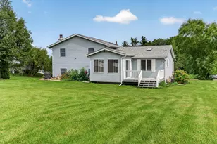 264 Springhill Dr, Valparaiso, IN 46385 - Photo 60
