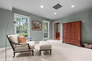 3493 N Kama Dr, La Porte, IN 46350 - Photo 6