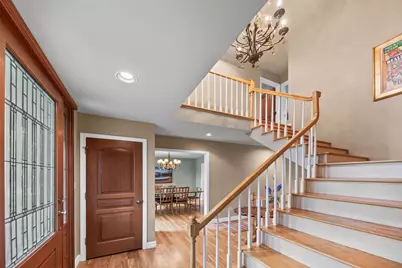 3493 N Kama Drive, La Porte, IN 46350 - Photo 4