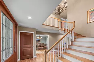 3493 N Kama Dr, La Porte, IN 46350 - Photo 4