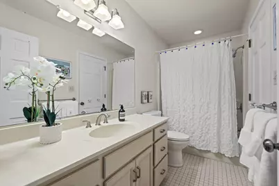 3493 N Kama Drive, La Porte, IN 46350 - Photo 22