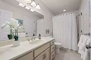 3493 N Kama Dr, La Porte, IN 46350 - Photo 22