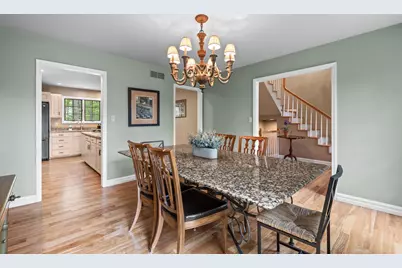 3493 N Kama Drive, La Porte, IN 46350 - Photo 18