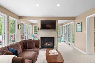 3493 N Kama Dr, La Porte, IN 46350 - Photo 8