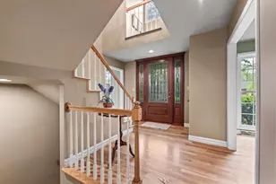 3493 N Kama Dr, La Porte, IN 46350 - Photo 24