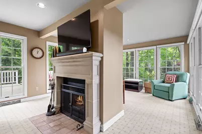 3493 N Kama Drive, La Porte, IN 46350 - Photo 10