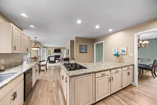 3493 N Kama Dr, La Porte, IN 46350 - Photo 14