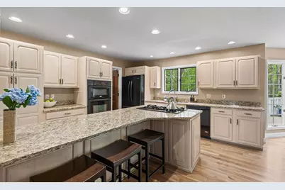 3493 N Kama Drive, La Porte, IN 46350 - Photo 12