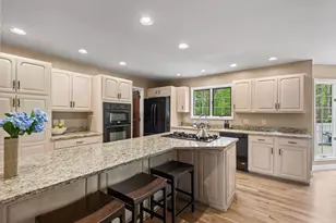 3493 N Kama Dr, La Porte, IN 46350 - Photo 12