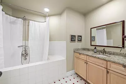 3493 N Kama Drive, La Porte, IN 46350 - Photo 26